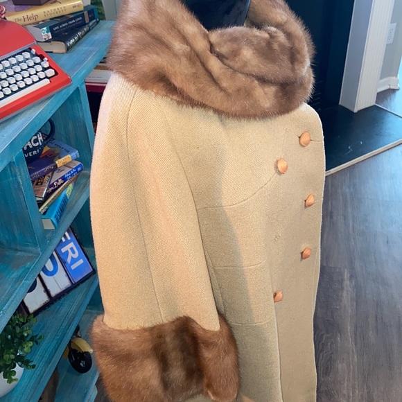 Rothmoore Beauty - Picture 5 of 16